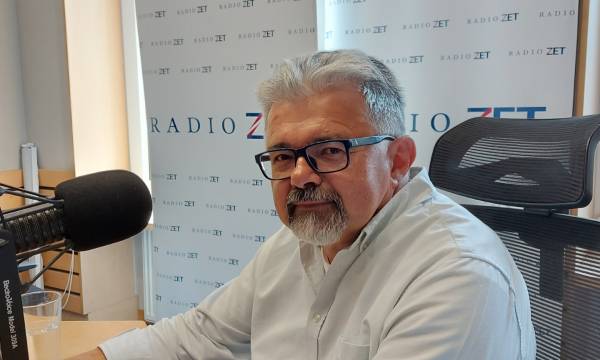 Interview Martina Kováře